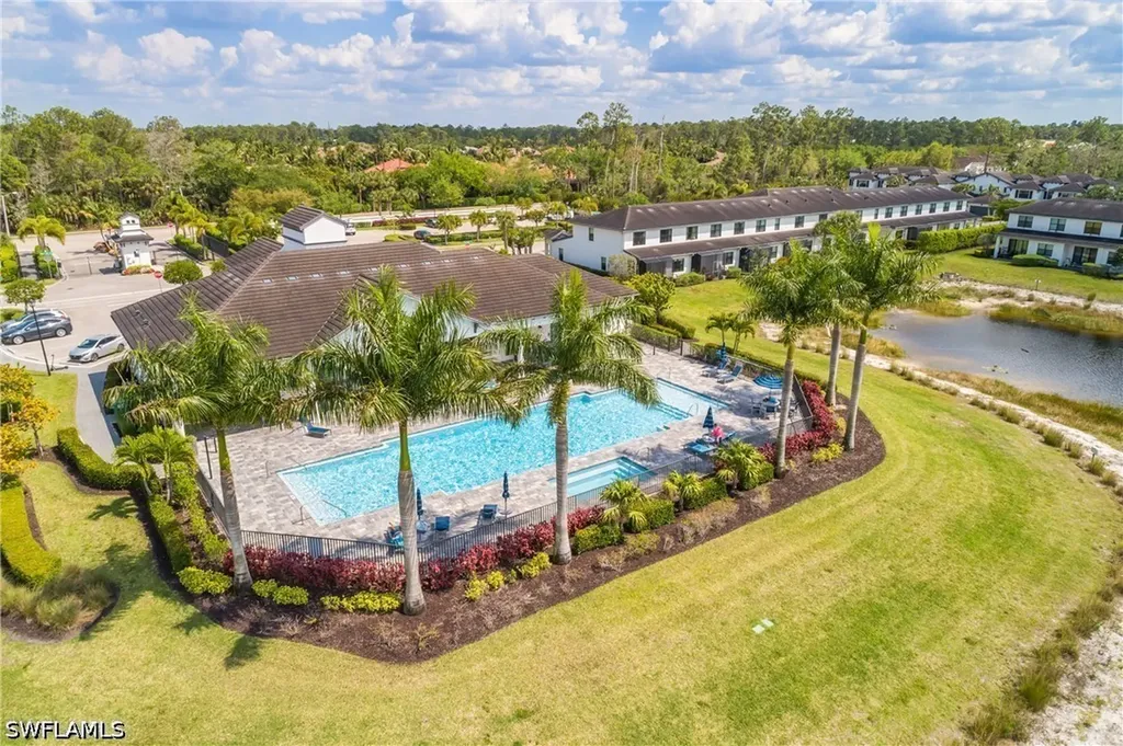 7588 Morgan Way Naples FL 34119