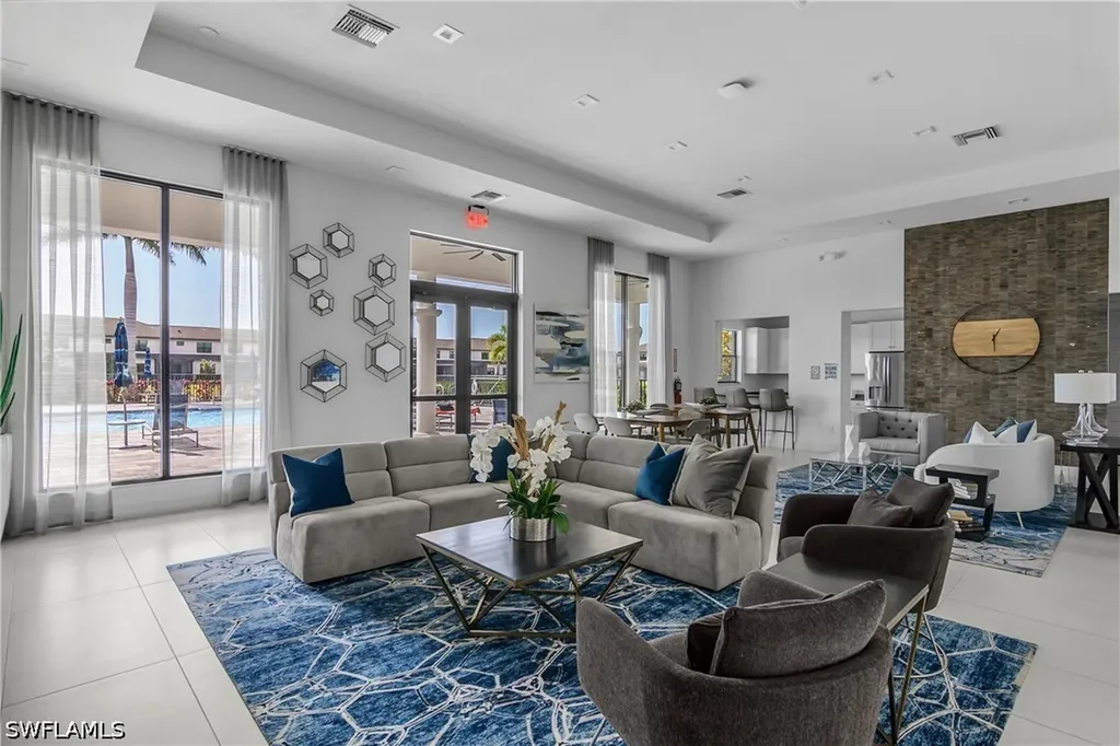 7588 Morgan Way Naples FL 34119