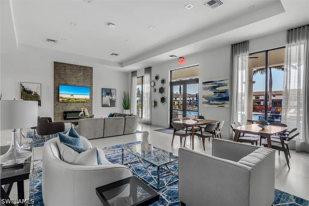 7588 Morgan Way Naples FL 34119