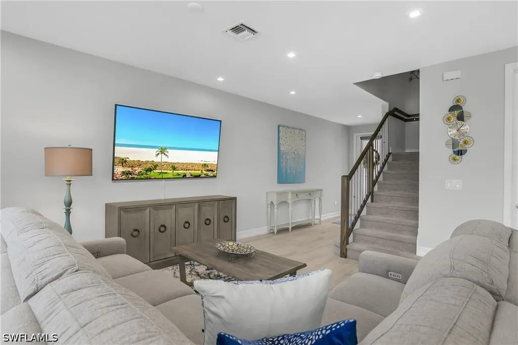 7588 Morgan Way Naples FL 34119