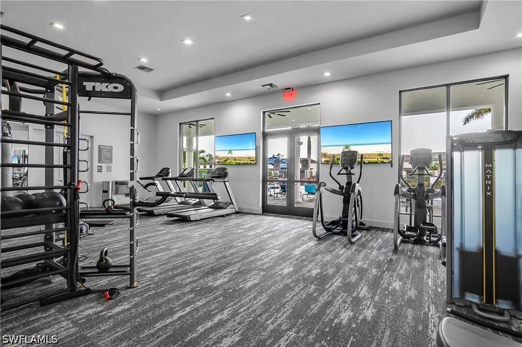 7588 Morgan Way Naples FL 34119