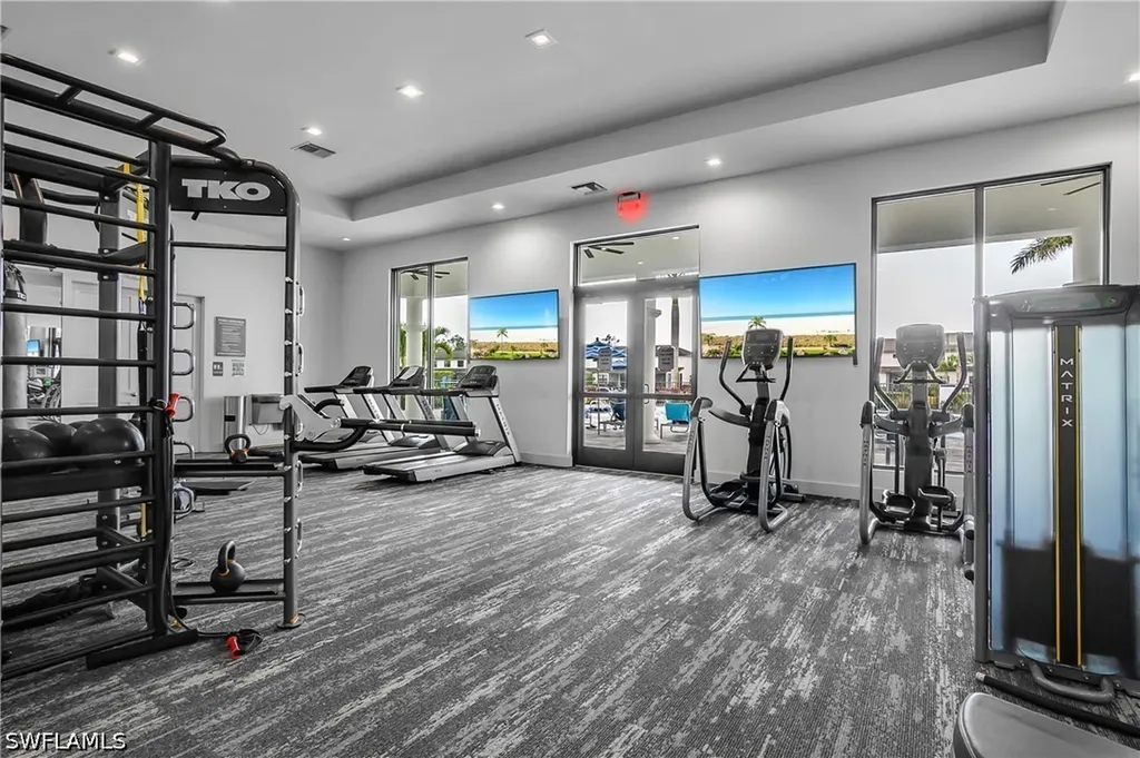 7588 Morgan Way Naples FL 34119