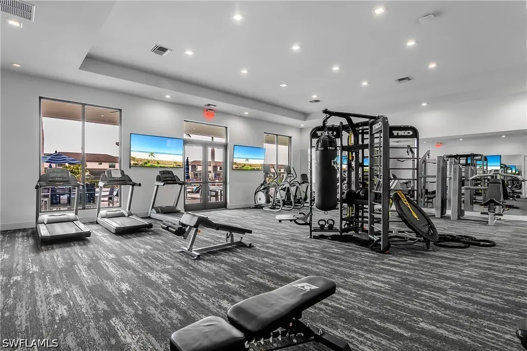 7588 Morgan Way Naples FL 34119