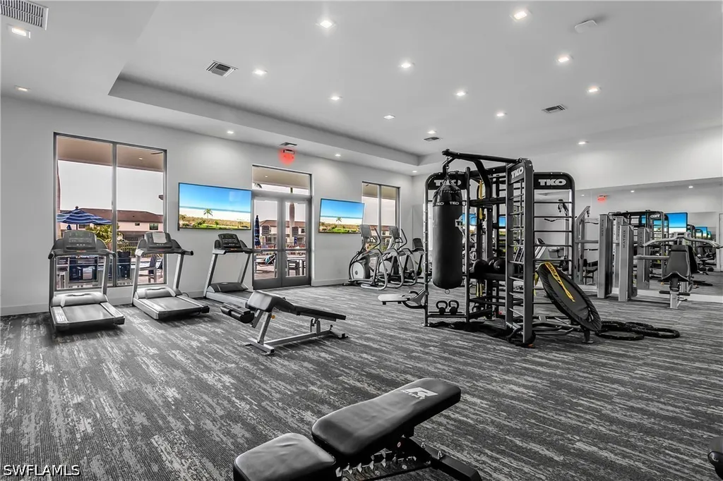 7588 Morgan Way Naples FL 34119