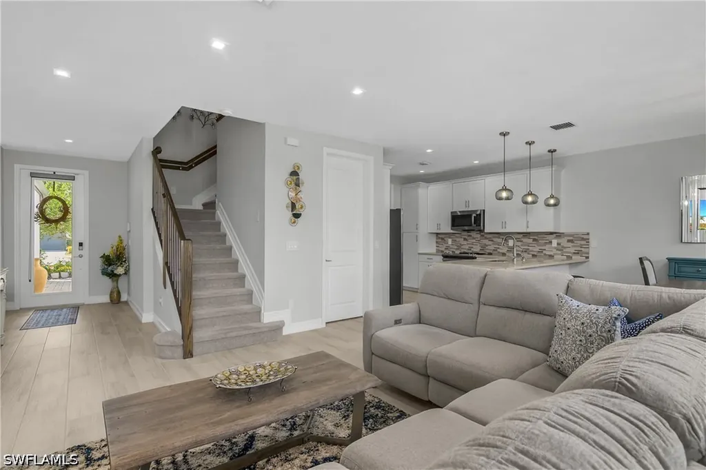 7588 Morgan Way Naples FL 34119
