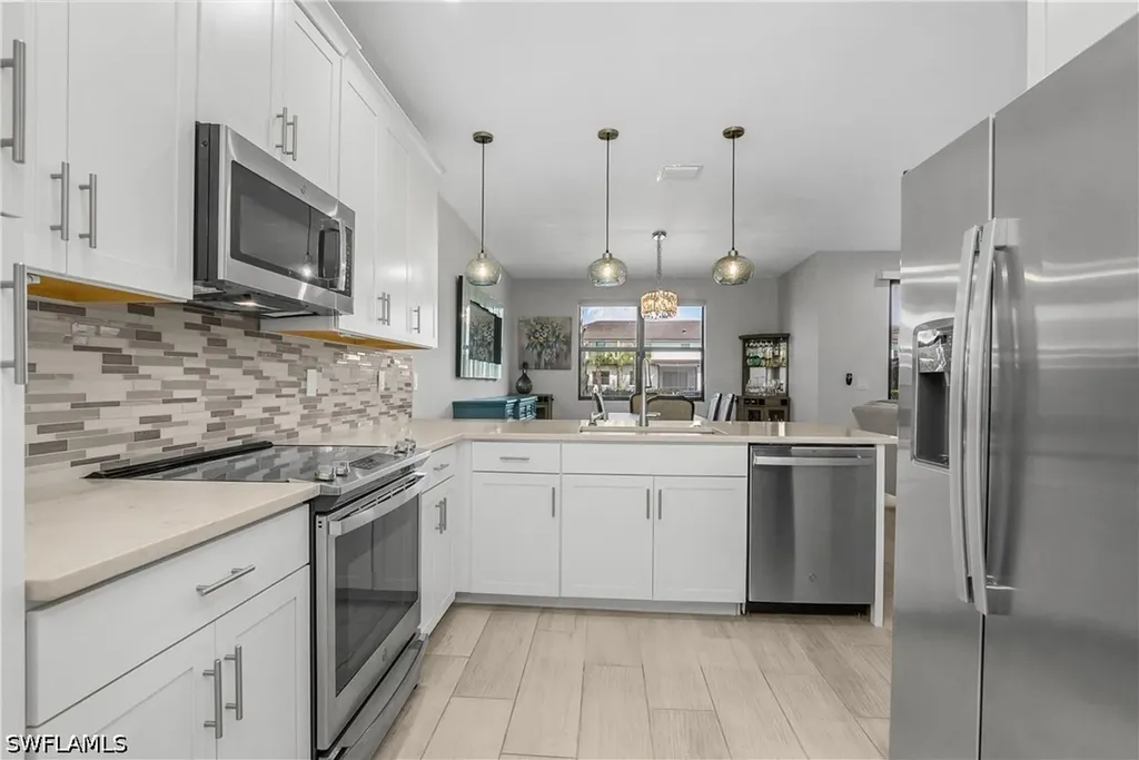 7588 Morgan Way Naples FL 34119