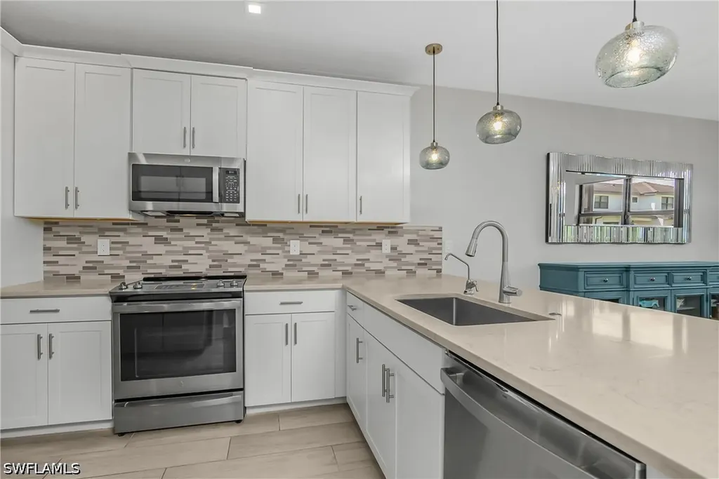 7588 Morgan Way Naples FL 34119