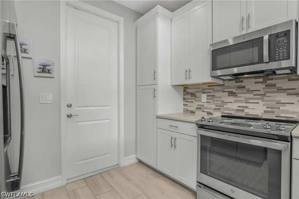 7588 Morgan Way Naples FL 34119