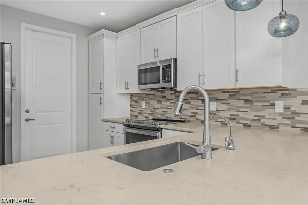 7588 Morgan Way Naples FL 34119