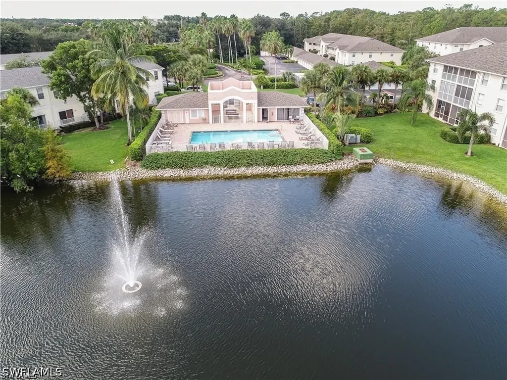 3268 Amanda Lane Naples FL 34109