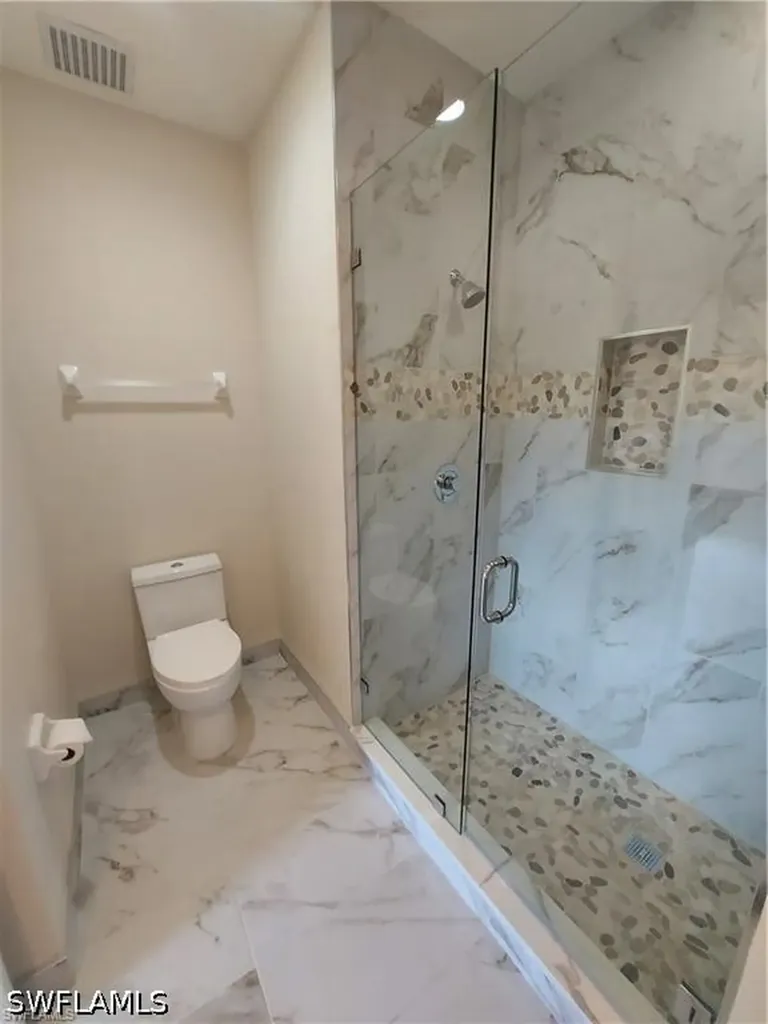 3268 Amanda Lane Naples FL 34109