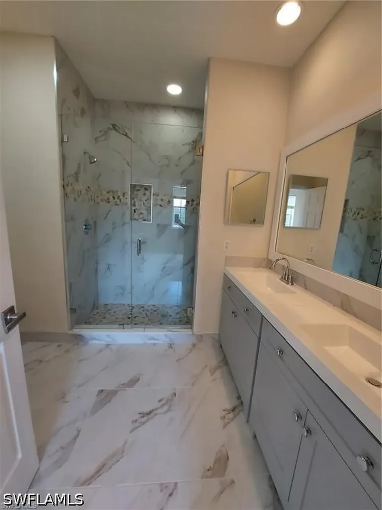 3268 Amanda Lane Naples FL 34109