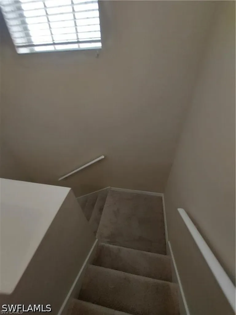 3268 Amanda Lane Naples FL 34109