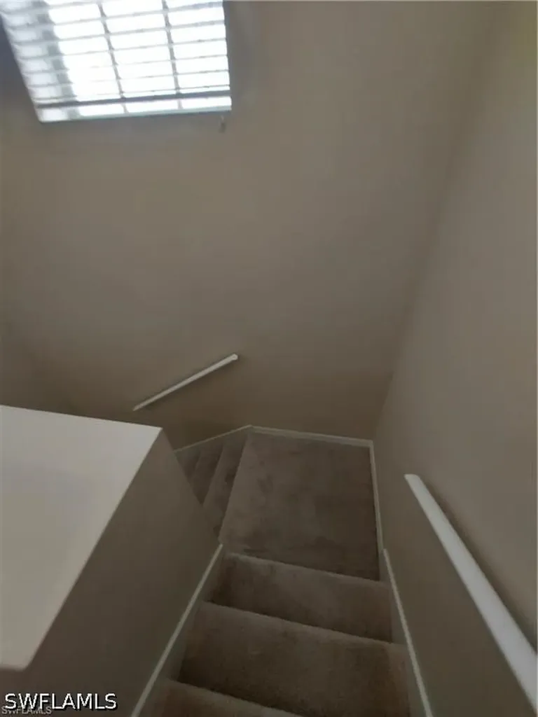 3268 Amanda Lane Naples FL 34109