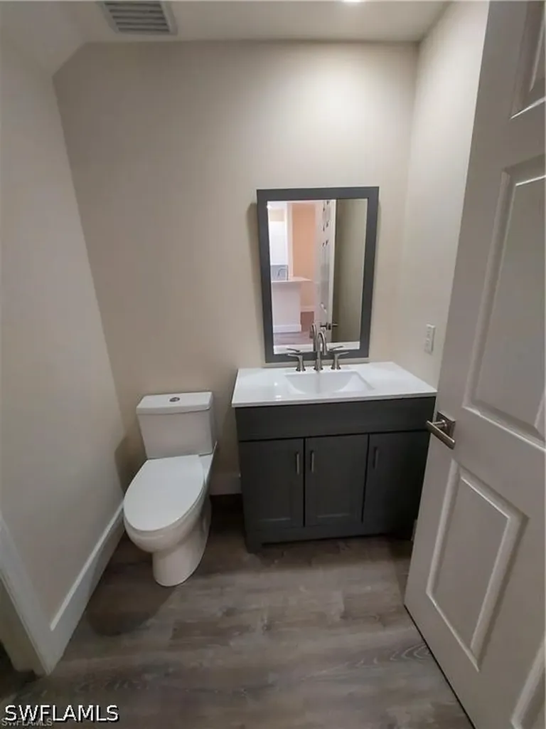 3268 Amanda Lane Naples FL 34109