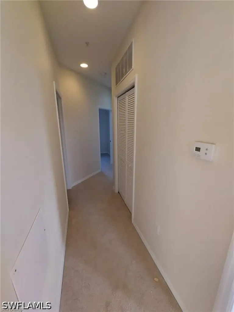 3268 Amanda Lane Naples FL 34109