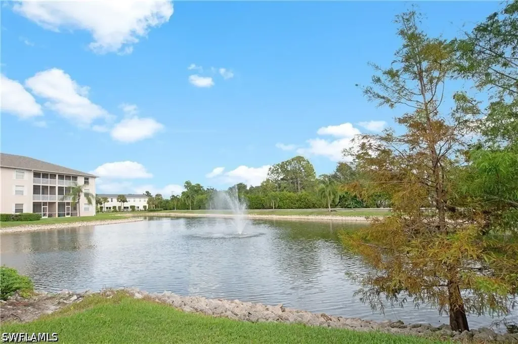3268 Amanda Lane Naples FL 34109