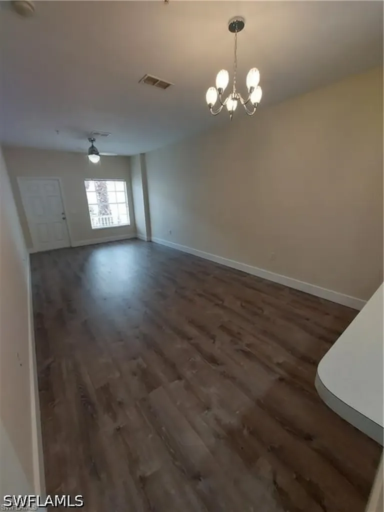 3268 Amanda Lane Naples FL 34109
