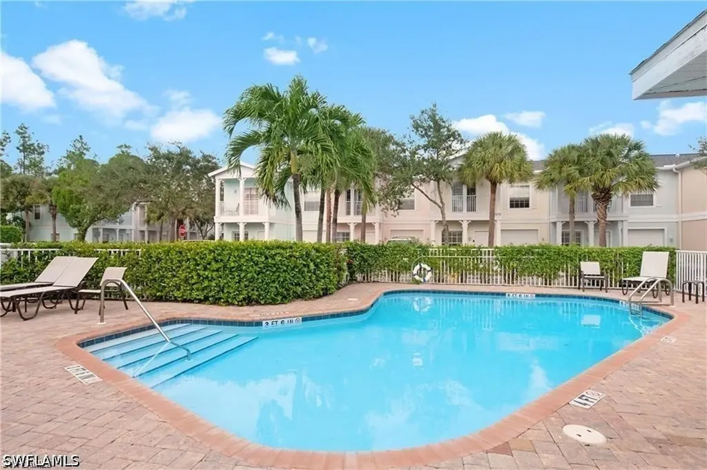 3268 Amanda Lane Naples FL 34109