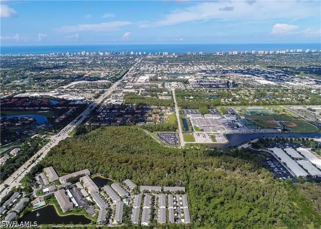 3268 Amanda Lane Naples FL 34109