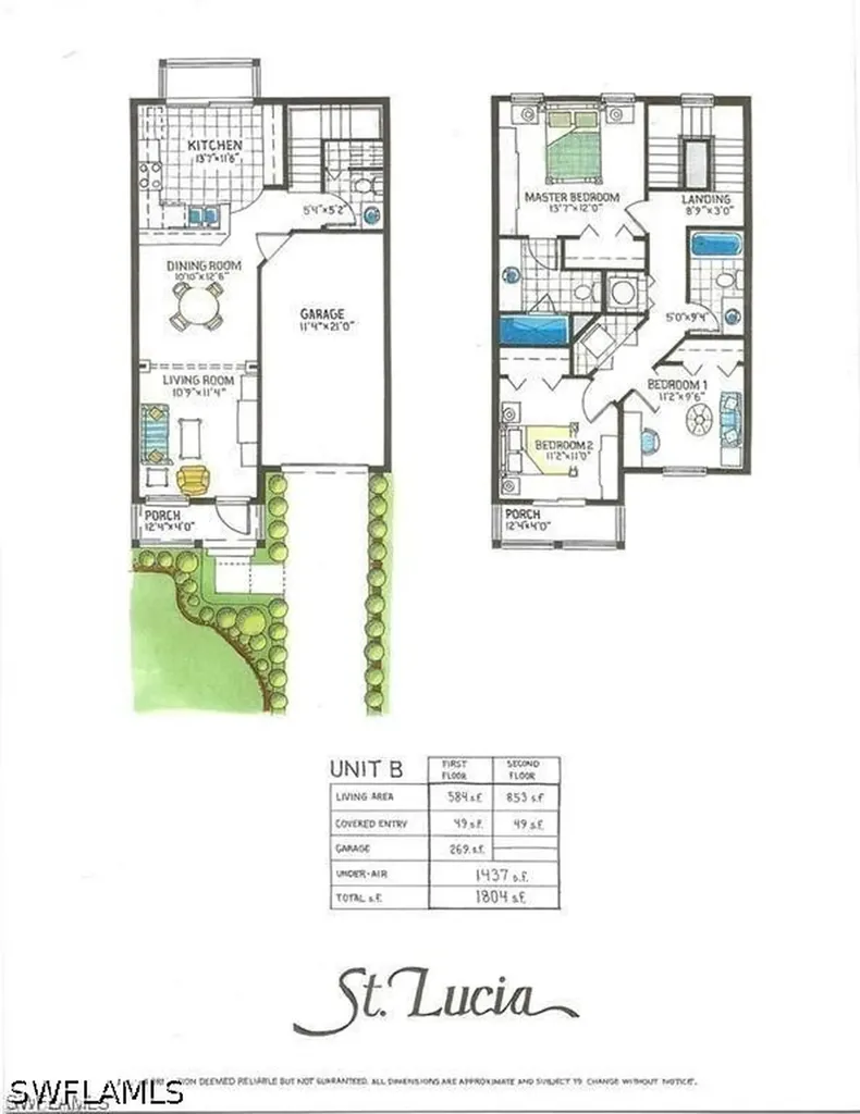 3268 Amanda Lane Naples FL 34109