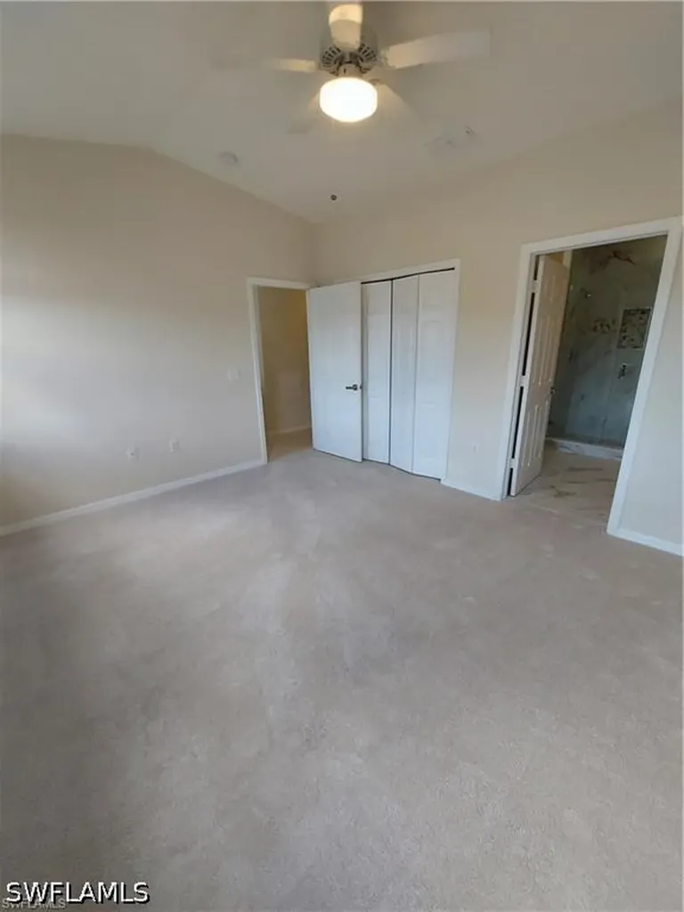 3268 Amanda Lane Naples FL 34109
