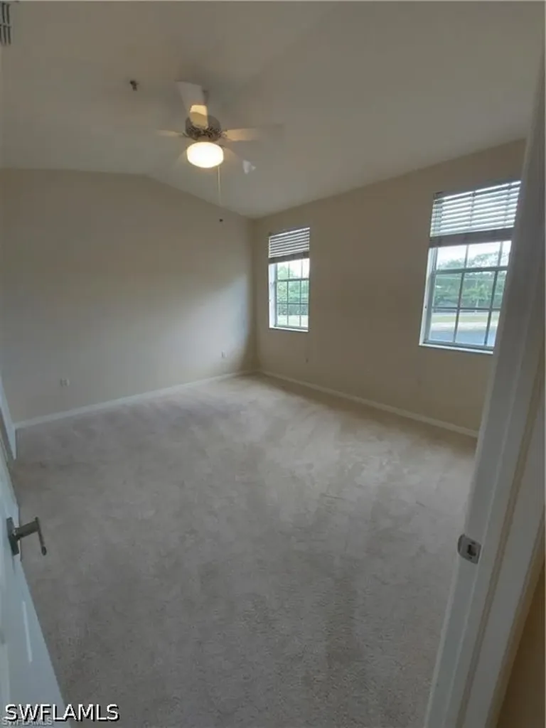 3268 Amanda Lane Naples FL 34109