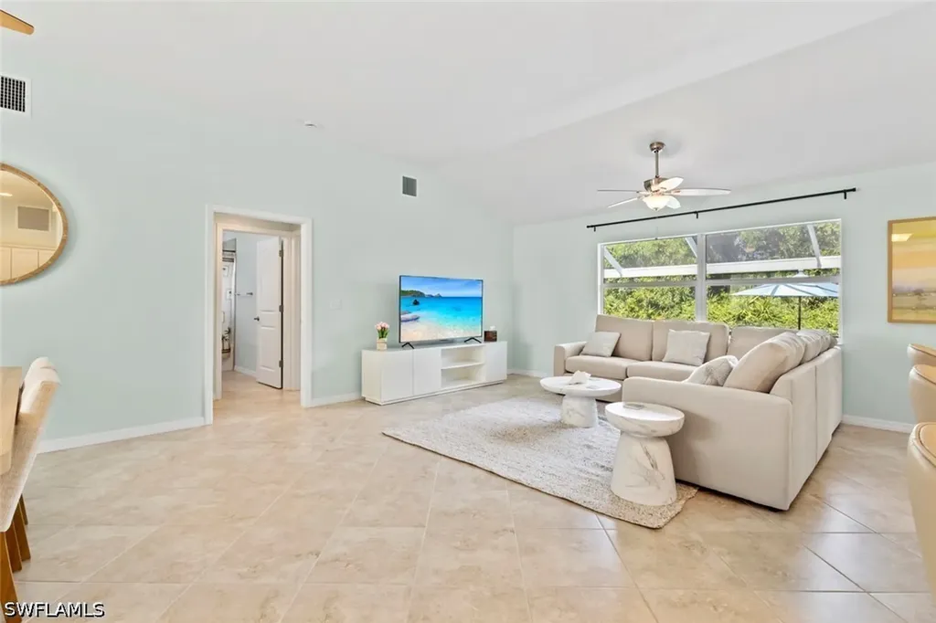 11693 Oakland Drive Bokeelia FL 33922
