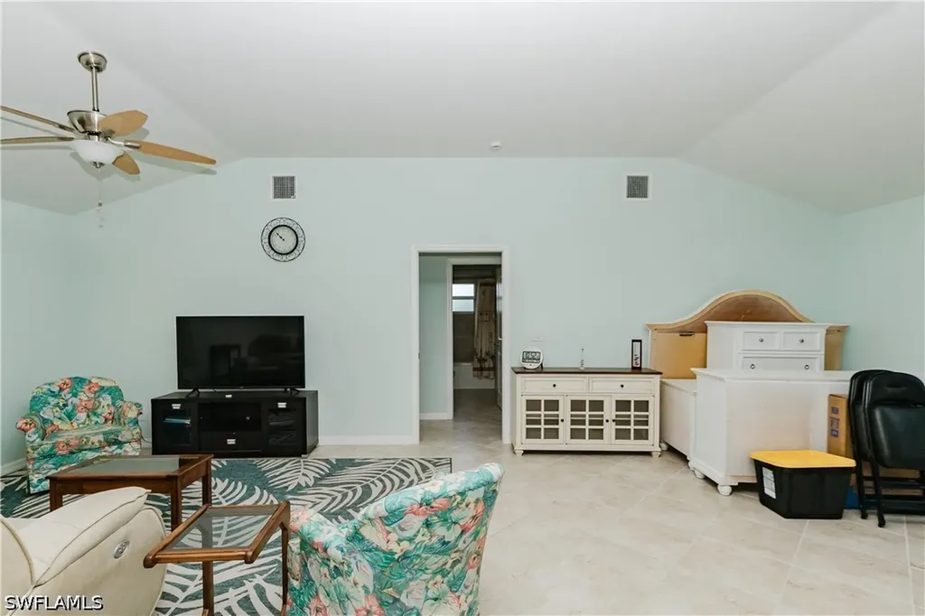 11693 Oakland Drive Bokeelia FL 33922
