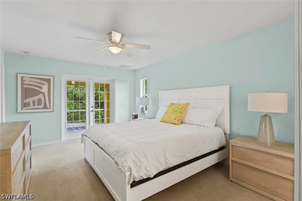11693 Oakland Drive Bokeelia FL 33922