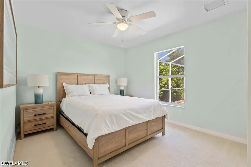 11693 Oakland Drive Bokeelia FL 33922
