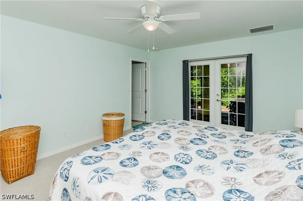 11693 Oakland Drive Bokeelia FL 33922