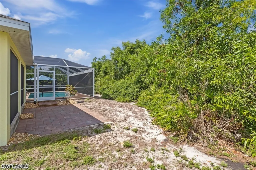 11693 Oakland Drive Bokeelia FL 33922