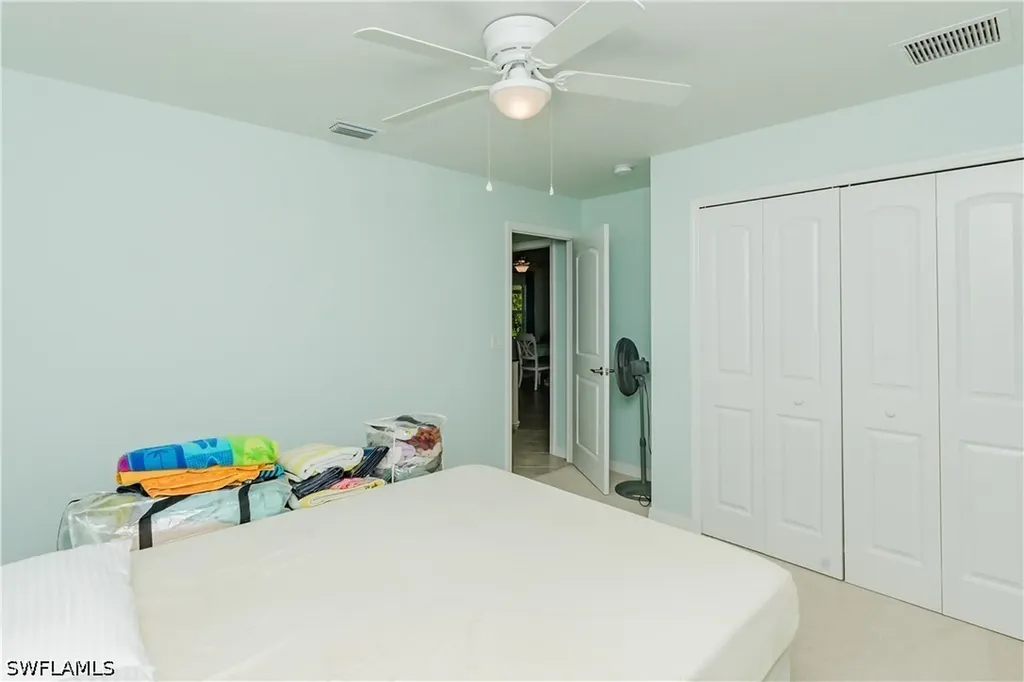 11693 Oakland Drive Bokeelia FL 33922