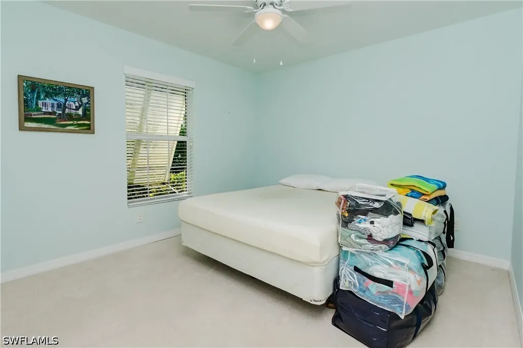 11693 Oakland Drive Bokeelia FL 33922