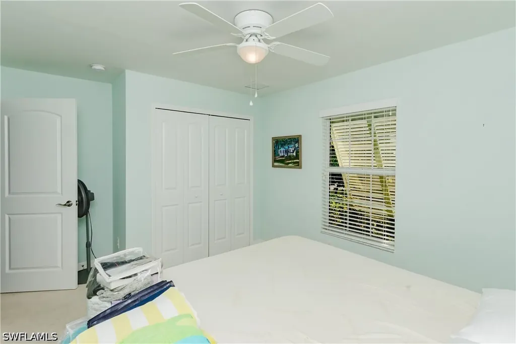 11693 Oakland Drive Bokeelia FL 33922