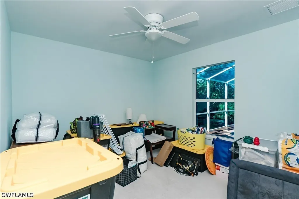 11693 Oakland Drive Bokeelia FL 33922