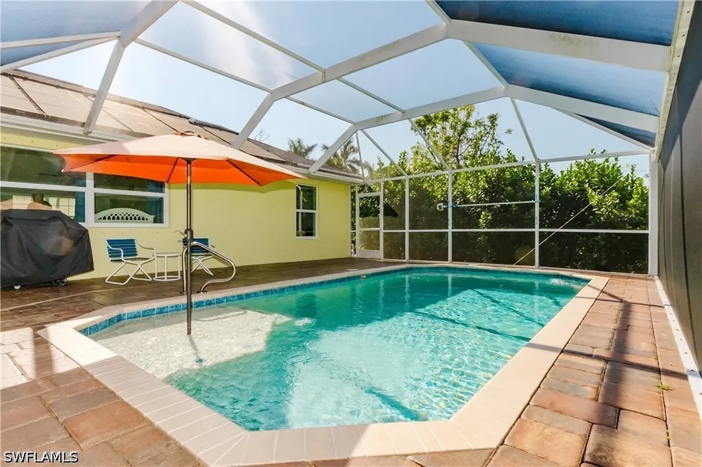 11693 Oakland Drive Bokeelia FL 33922