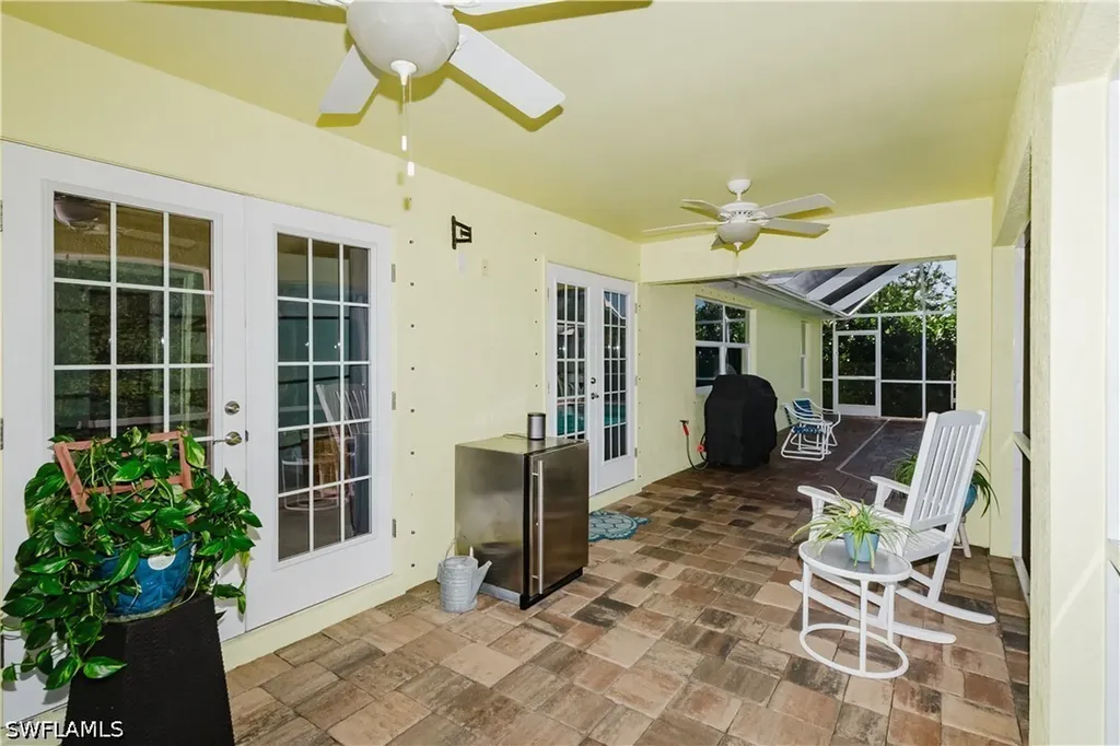 11693 Oakland Drive Bokeelia FL 33922