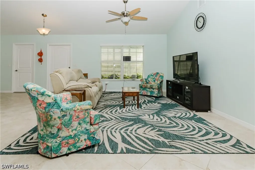 11693 Oakland Drive Bokeelia FL 33922