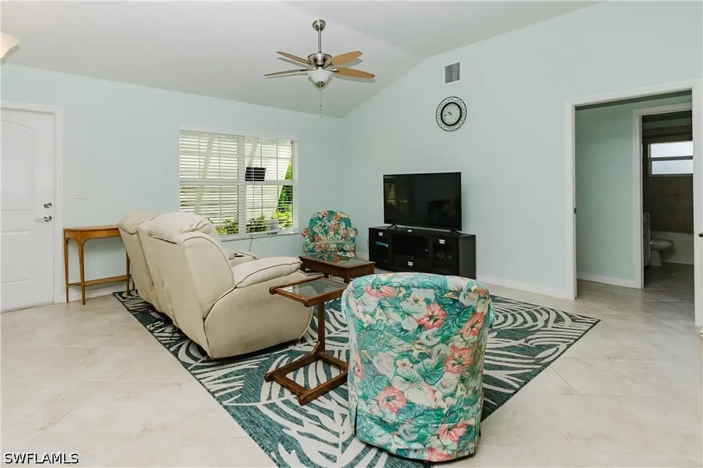 11693 Oakland Drive Bokeelia FL 33922