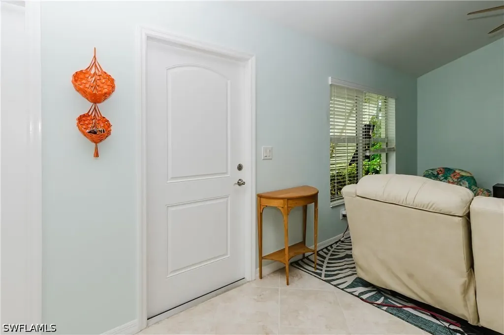 11693 Oakland Drive Bokeelia FL 33922