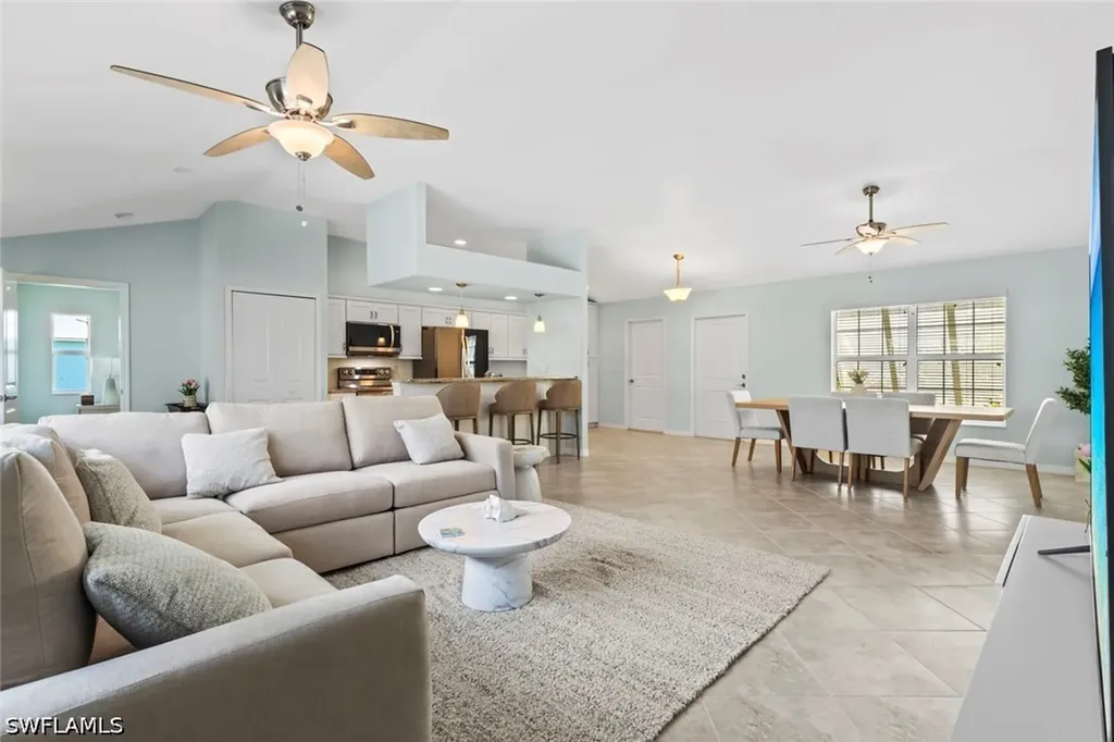 11693 Oakland Drive Bokeelia FL 33922