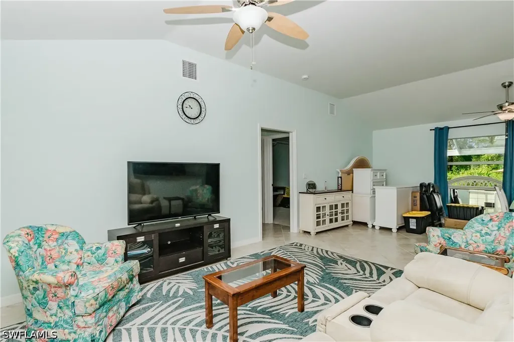11693 Oakland Drive Bokeelia FL 33922