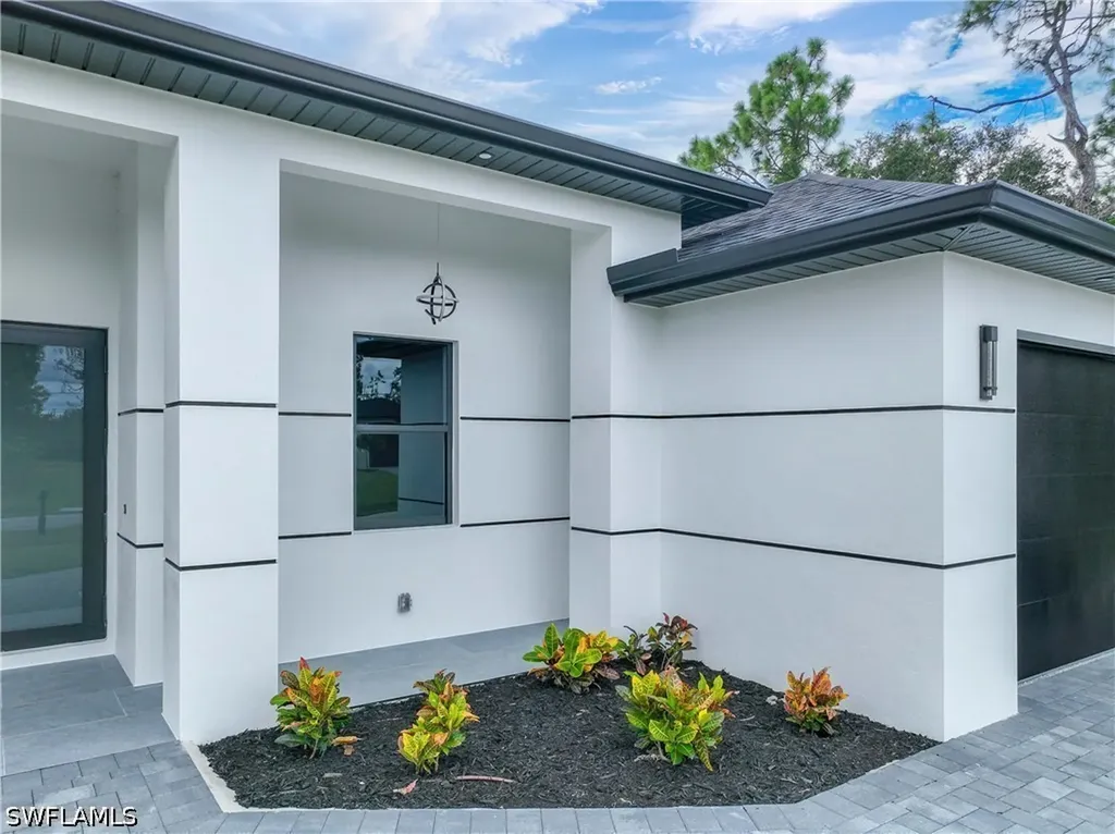 3809 Sunset Road Lehigh Acres FL 33971