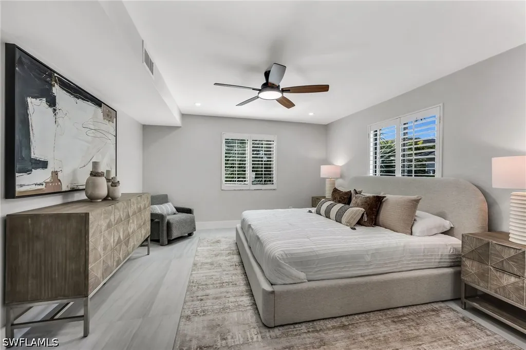 990 8th Street S Naples FL 34102