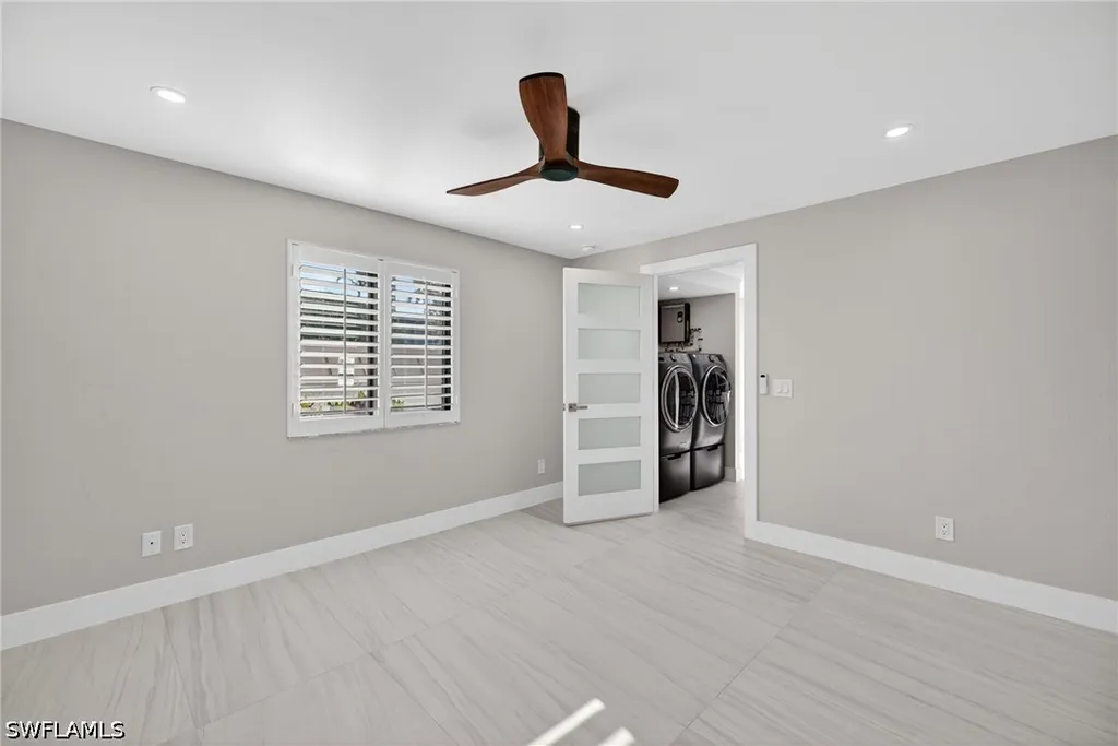 990 8th Street S Naples FL 34102