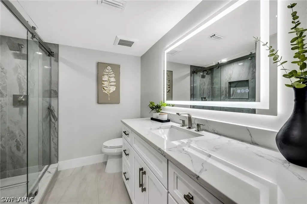 990 8th Street S Naples FL 34102