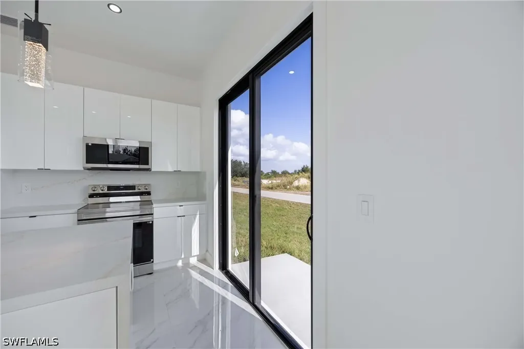 1051 Marine Avenue S Lehigh Acres FL 33974