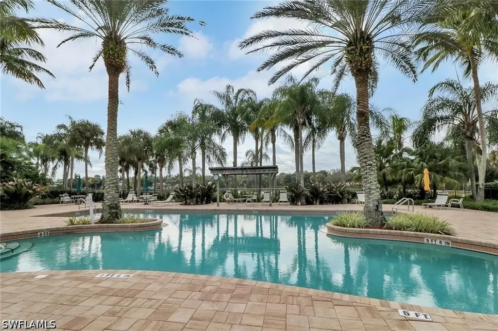 26600 Rosewood Pointe Drive Bonita Springs FL 34135